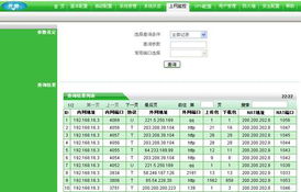 艾泰信息系統(tǒng)運行維護服務 保障企業(yè)數(shù)字化轉(zhuǎn)型的堅實后盾
