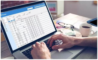 朗視呼叫中心重磅上市，信息系統(tǒng)運(yùn)行維護(hù)服務(wù)構(gòu)筑堅(jiān)實(shí)后盾