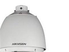 選購優質大華6寸高清紅外網絡中速智能球機 為何它是優的選擇及北京網絡服務指南