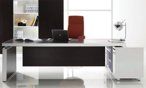 河北省張家口市休閑沙發(fā)批發(fā)來(lái)圖定做