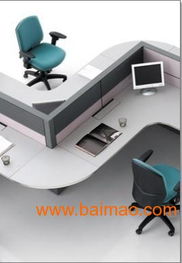 重慶高端家具,重慶品牌家具,重慶辦公家具,重慶進(jìn)口家具 ,重慶高端家具,重慶品牌家具,重慶辦公家具,重慶進(jìn)口家具 生產(chǎn)廠家,重慶高端家具,重慶品牌家具,重慶辦公家具