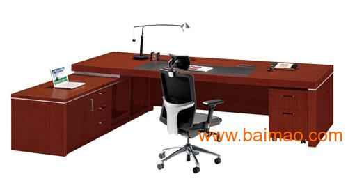 供應(yīng)遼陽辦公家具廠家直銷 乾舜智能家具公司,供應(yīng)遼陽辦公家具廠家直銷 乾舜智能家具公司生產(chǎn)廠家,供應(yīng)遼陽辦公家具廠家直銷 乾舜智能家具公司價格