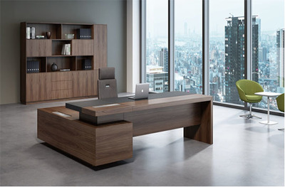 2016辦公家具企業(yè)如何轉(zhuǎn)型