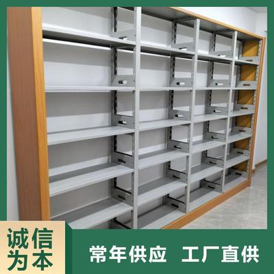 庫存充足的手搖密集檔案架經(jīng)銷商