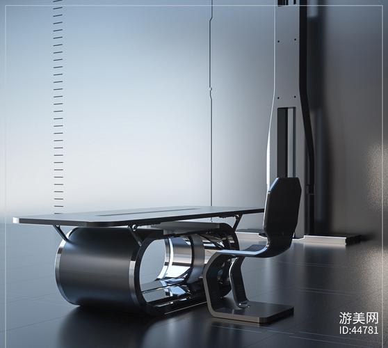 光遠(yuǎn)辦公家具-簡約家具-家具品牌-實木家具-智能家具-中式家具