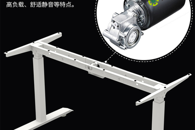 上海鋼木家具廠家直銷 品質辦公桌椅，全國服務熱線4000-723-523